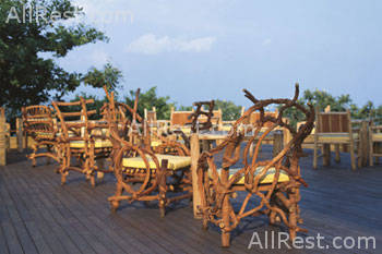 Sila Evason Hideaway 30